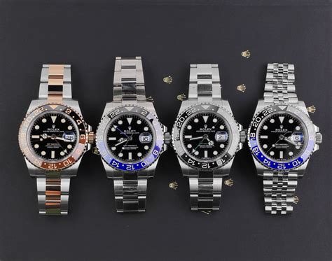 buying rolex in europe cheaper|rolex watch price in switzerland.